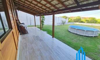 Imagem 4: GUARAPARI - Casa Padrão - NOVA GUARAPARI