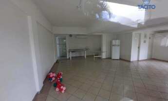 Imagem 5: Apartamento na Maraponga