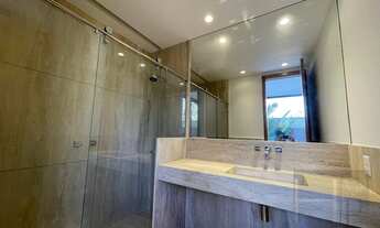 Imagem 6: Casa com 5 Suítes à venda, 1300 m² por R$ 14.900.000 - Malibú - Rio de Janeiro/RJ