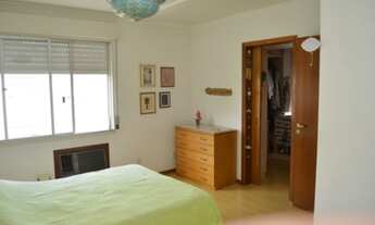 Imagem 4: Porto Alegre - Apartamento Padrão - São Sebastião