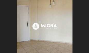 Imagem 2: SãO JOSé DOS CAMPOS - Apartamento Padrão - Santana