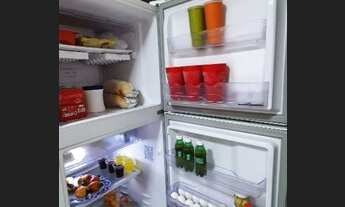 Imagem 3: Valor de Super OPORTUNIDADE VISTA MAR! Flat com 1Qt/35 m² para VENDA- Cabo Branco - João P