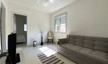 Imagem 3: Apartamento impecável PORTEIRA FECHADA!