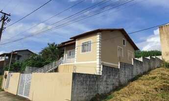 Imagem 3: Itaboraí - Casa Padrão - Caluge