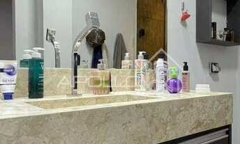 Imagem 7: Excelente apto 2 dorms. no Embaré em Santos !