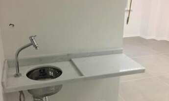 Imagem 4: Sala Comercial no Centro