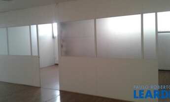 Imagem: COMERCIAL - HIGIENÓPOLIS - SP