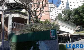 Imagem 4: TERRENO - REAL PARQUE - SP