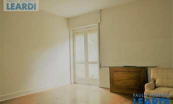 Imagem 7: APARTAMENTO - JARDIM AMÉRICA - SP