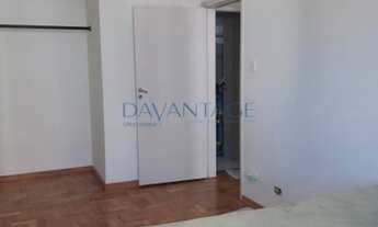 Imagem 4: Apartamento à venda, Vila Buarque, São Paulo, SP