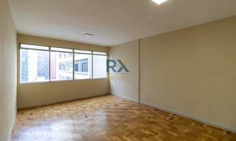Imagem 3: Apartamento, Cerqueira César - São Paulo