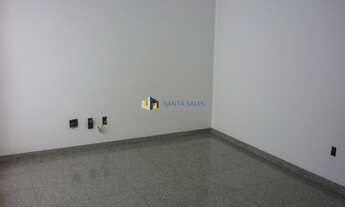 Imagem 5: EESPETACULAR APARTAMENTO 4 DORMITÓRIOS (2 SUÍTES) ALTO PADRÃO EM OPORTUNIDADE NA CHÁCARA K