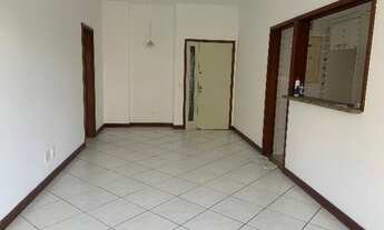 Imagem 2: Apartamento com 1 dormitório para alugar, 60 m² por R$ 5.490,00/mês - Barra da Tijuca - Ri