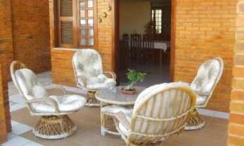 Imagem 1: Lindo Imóvel - Jardim Caxambu, Jundiaí - SP Transferência de Financiamento