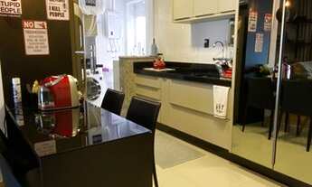 Imagem 6: Apartamento à venda, Zona 07, Maringá, PR