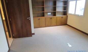 Imagem 3: CONJ. COMERCIAL - PINHEIROS - SP