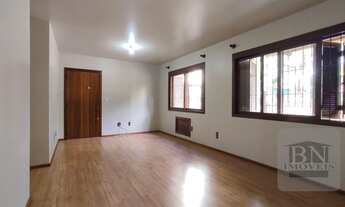 Imagem 3: Apartamento com 2 dormitórios para alugar, 89 m² - Centro - Santa Cruz do Sul/RS