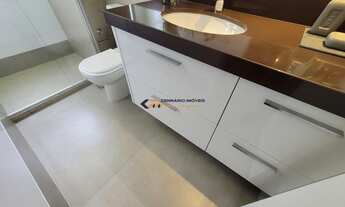 Imagem 7: Apartamento à venda, 2 quartos, 2 suítes, 2 vagas, Savassi - Belo Horizonte/MG