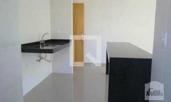 Imagem 2: Apartamento à Venda - Santo Antônio, 2 Quartos, 70 m²