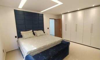 Imagem 7: Casa para venda com 80 metros quadrados com 2 quartos