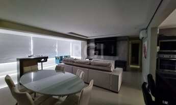 Imagem 3: Porto Alegre - Apartamento Padrão - Boa Vista