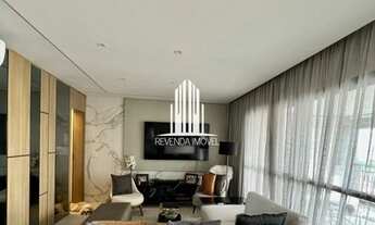 Imagem 3: Apartamento com 3 dormitórios à venda - Parque da Mooca