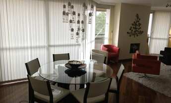 Imagem: Apartamento com 4 dorm no Morumbi