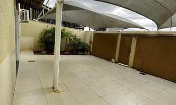 Imagem 3: Sobrado para venda com 3 quartos em Jardim Mariliza - Goiânia - GO