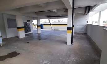 Imagem 2: Venda Residential / Apartment Belo Horizonte MG