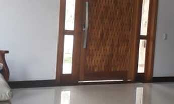 Imagem 4: Casa Camboinhas Espetacular Área Nobre