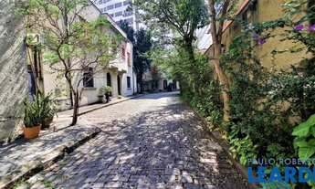 Imagem 3: COMERCIAL - HIGIENÓPOLIS - SP