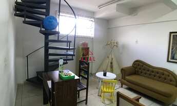 Imagem 3: Loja à venda, Floresta - Belo Horizonte/MG