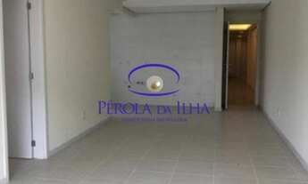 Imagem 5: APARTAMENTO RESIDENCIAL em FLORIANÓPOLIS - SC, CÓRREGO GRANDE