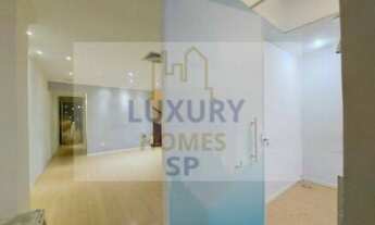 Imagem 6: Casa à venda no bairro Vila Clementino - São Paulo/SP