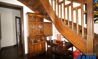 Imagem 6: COMERCIAL - JARDIM EUROPA - SP