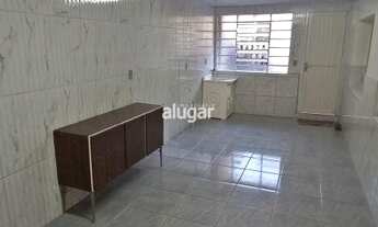 Imagem 7: Casa Santa Catarina Caxias do Sul