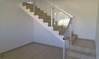 Imagem 5: Lagoa Santa - Casa de Condomínio - Condomínio Residencial Cedro