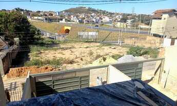 Imagem 5: Sete Lagoas - Casa Padrão - Nossa Senhora Das Graças