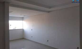 Imagem 7: GOIâNIA - Casa de Condomínio - Condomínio Amin Camargo