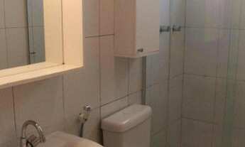 Imagem 5: COBERTURA - BROOKLIN - SP