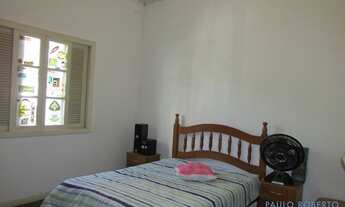 Imagem 7: SOBRADO - CAMPO BELO - SP