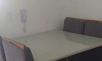 Imagem 6: Apartamento na avenida Cangaíba por 65.000 + transf. de financiamento