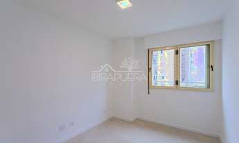 Imagem: Lindo apartamento de 95m2 com 3 quartos