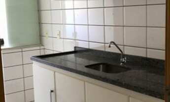 Imagem 5: Apartamento à venda no Edifício Joan Miró