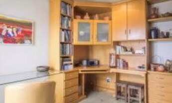 Imagem 3: Porto Alegre - Apartamento Padrão - Jardim Sabará