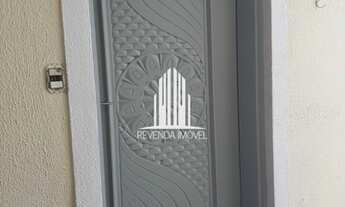 Imagem 4: Sobrado à venda com 4 dorms, 4 vagas no Brooklin