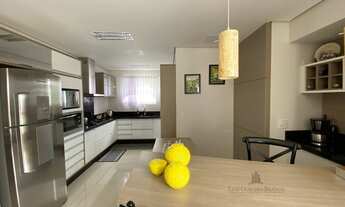 Imagem 6: Apartamento Alto Padrão para Venda em Pioneiros Balneário Camboriú-SC - 345