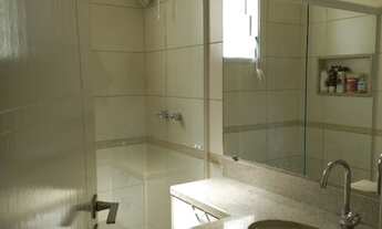 Imagem 5: N1757 - Otima casa no Condominio Vivere