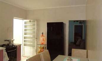 Imagem 3: FS) IMÓVEL LOCALIZADO NO GRAJAÚ