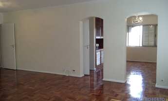 Imagem 3: APARTAMENTO - JARDIM AMÉRICA - SP